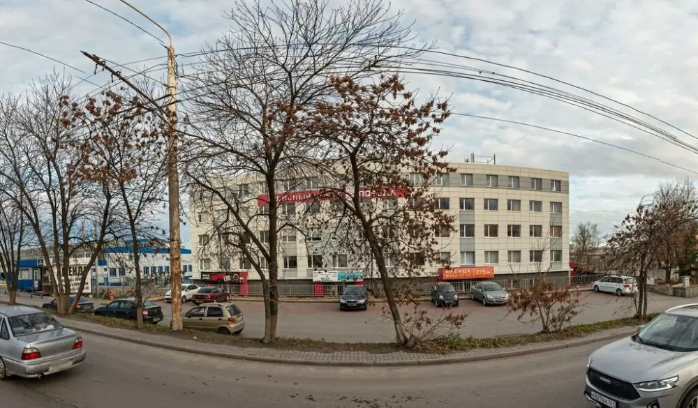 слайд