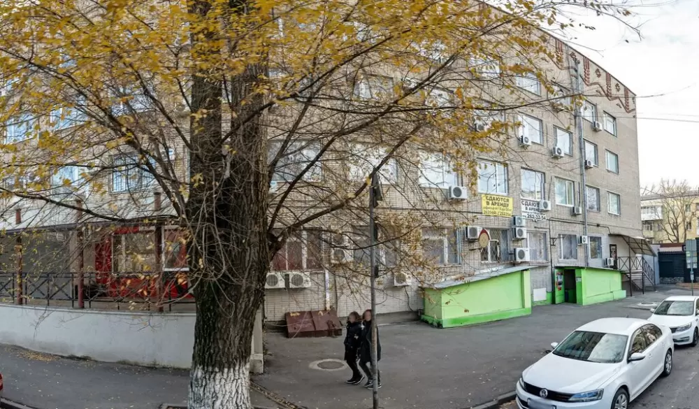слайд