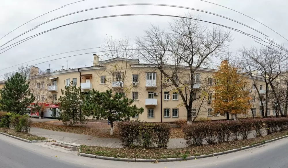 слайд