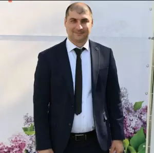 Фотография Адвокатский кабинет Зубарева М.С. 1