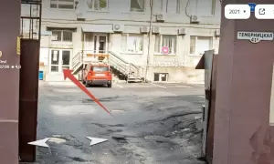 Фотография ТНП-Недвижимость 3