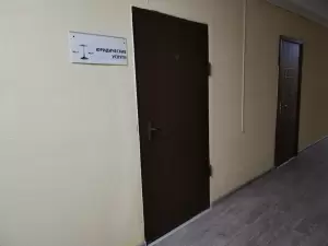 Фотография ТНП-Недвижимость 5