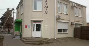 Фотография Союз Юристов 5