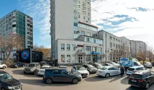 Фотография Юристика 1
