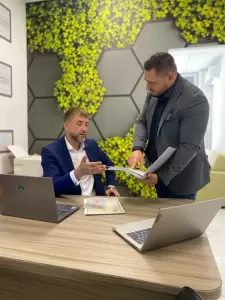 Фотография Legal Expert 4