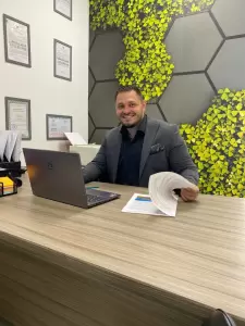 Фотография Legal Expert 5