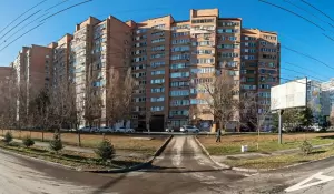 Фотография Северный Кавказ 3