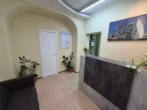 Фотография Паллада 3