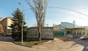 Фотография F&L Consulting 1