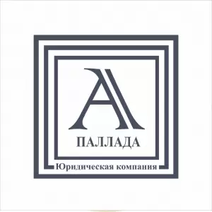 Фотография Паллада 4