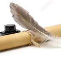 Фотография Адвокат Сказкина О.А. 3
