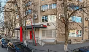 Фотография Адвокатский кабинет Каменева С.Н. 4