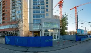 Фотография Федеральное Арбитражное Бюро 3