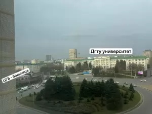 Фотография Федеральное Арбитражное Бюро 4