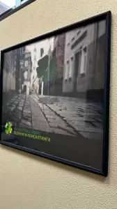 Фотография Экспертное бюро оценки и консалтинга 5