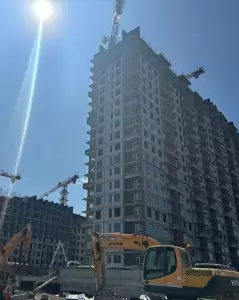 Фотография Результат+ 5