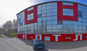 Фотография Адвокатское бюро Полищука Д.В. 0