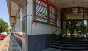 Фотография Адвокат Фролов Е.Г. 0