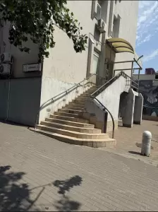 Фотография Кредитный юрист 0