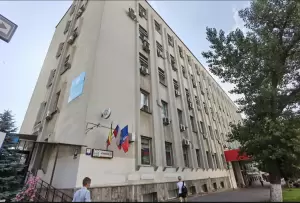 Фотография Кредитный юрист 1