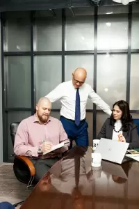 Фотография JBI Эксперт 2