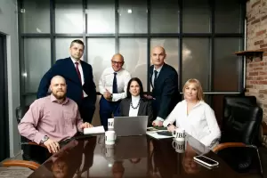 Фотография JBI Эксперт 3