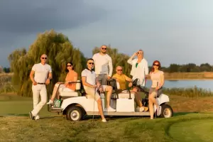 Фотография JBI Эксперт 4