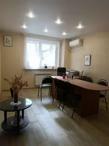 Фотография ЩИТ Адвоката 0