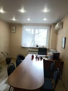 Фотография ЩИТ Адвоката 2