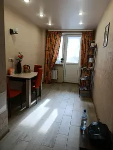 Фотография ЩИТ Адвоката 3