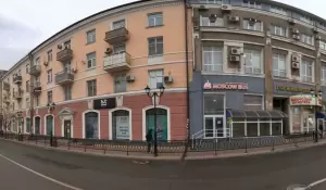 Фотография Кредитный юрист 4