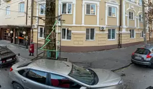 Фотография JBI Эксперт 5