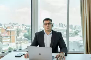 Фотография Адвокаты 2