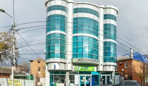 Фотография Адвокаты 3