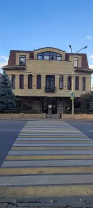 Фотография Адвокат Сементьев Е.И. 0