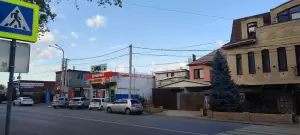 Фотография Адвокат Сементьев Е.И. 2