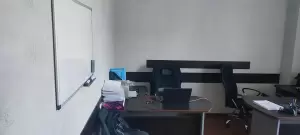 Фотография Адвокат Сементьев Е.И. 3