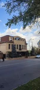 Фотография Адвокат Сементьев Е.И. 4