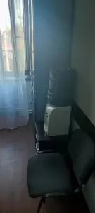 Фотография Адвокат Сементьев Е.И. 5