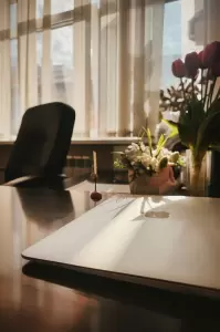 Фотография Адвокат Коренева Г.В. 1