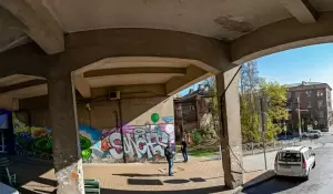 Фотография Личное Дело 0