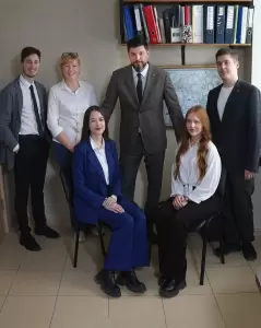 Фотография Списание долгов 161 2