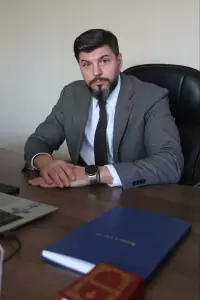 Фотография Списание долгов 161 3