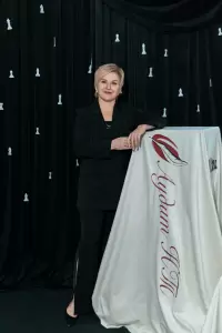 Фотография Аудит НТ 1