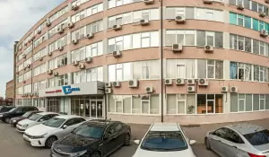 Фотография Арбитр Бизнеса 0