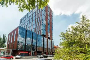 Фотография Юрист для Людей 2