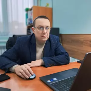 Фотография Адвокатской кабинет Белик Э.А. 0