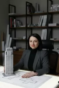 Фотография Агентство правовой помощи 1