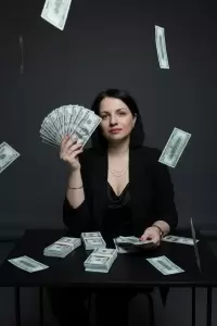 Фотография Агентство правовой помощи 5