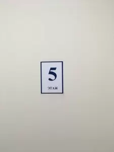 Фотография Шифр 2